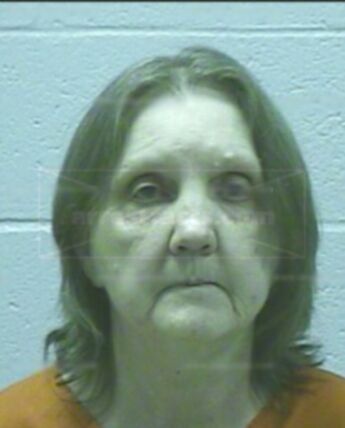 Lynn M Davis