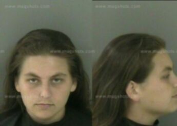 Greer Stephanie L.