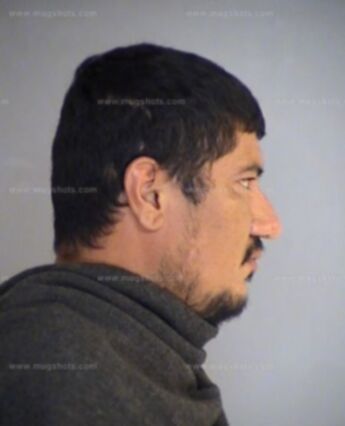 Guadalupe Vernon Sanchez