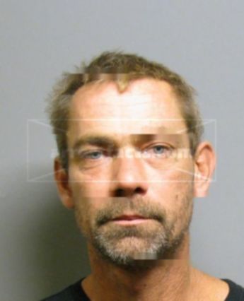 Keith Alan Roth