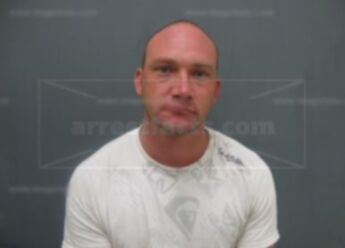 David Michael Richardson