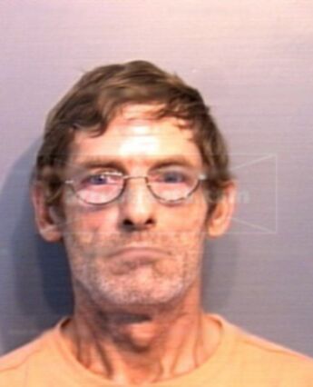 David Nmn Sullivan