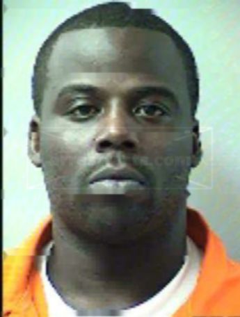 Corey Aaron Gilchrist
