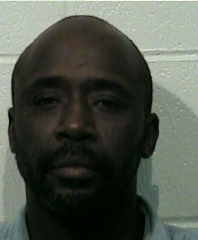 Jimmie Harris