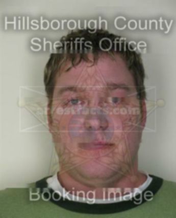 Jason Robert Radt