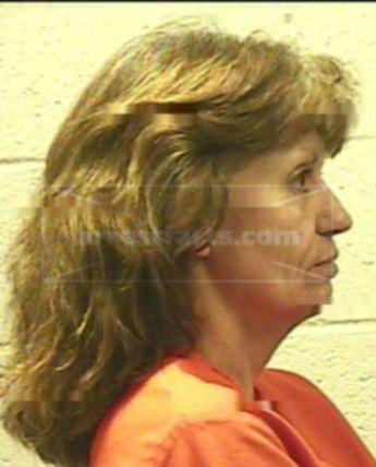 Lisa D Mcclure