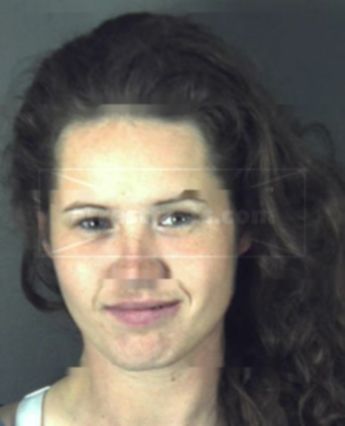 Kimberly Ann Collins