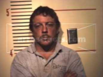Mark Dewayne Hamilton