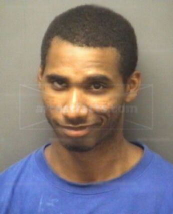 David Antonio Ruffin