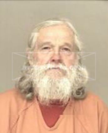 Robert Arthur Litzau