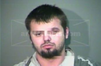 Donnie Ray Faubion