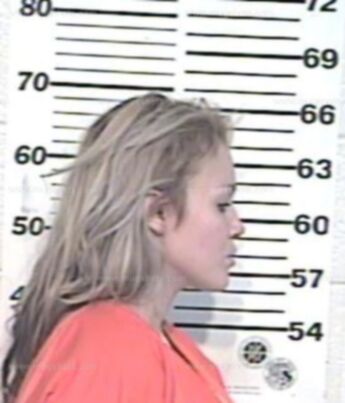 Kathleen Darcy Bazan Lopez