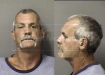 David Lynn Stephenson