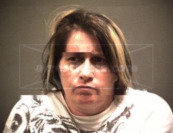 Tammie Denise Mayer