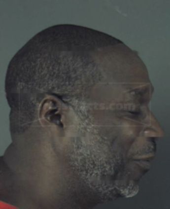 Milton Matthews