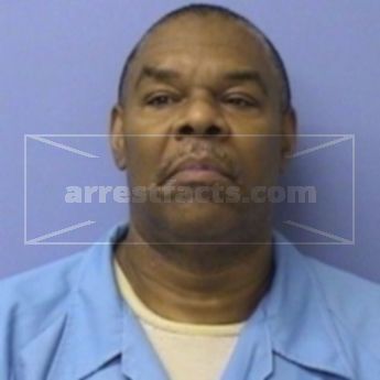 Rickie Mitchner
