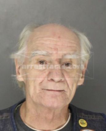 Raymond Joseph Sniegocki
