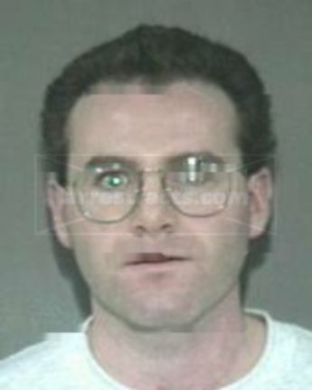 Troy Sanborn