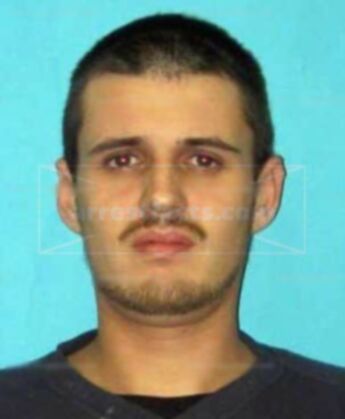 Jorge Marcus Taylor