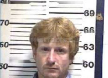 Jimmy Donald Suttles