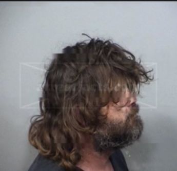Darryl Kenneth Snyder