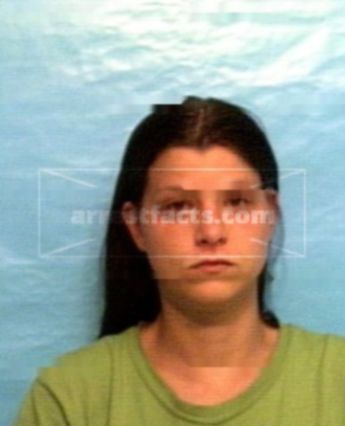 Jeanna Rene Bessman