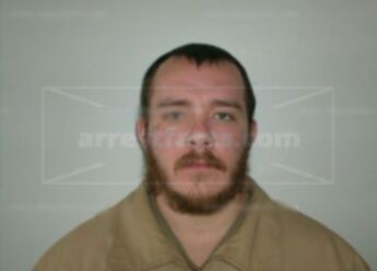 Brandon Lee Holbrooks