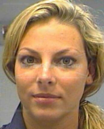 Katherine Diane Cox