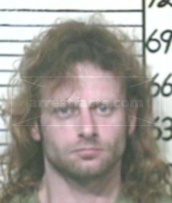 William Marcus Pearce