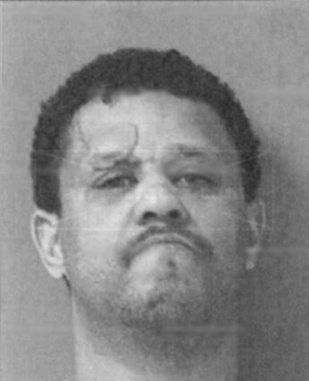Darrell Lamont Robinson