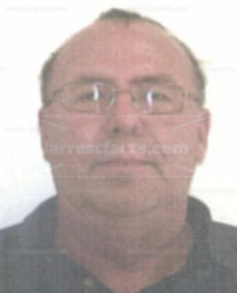 Kenneth Ashton Garl