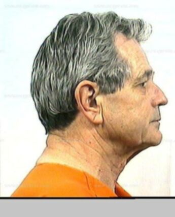 James E Lane