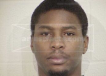 Ardis Letroy Sanders