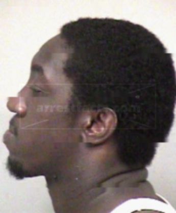Johnathan David Daniels