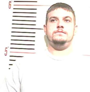 Cody Edward Stephenson