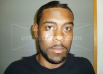 Jarren L Burrell