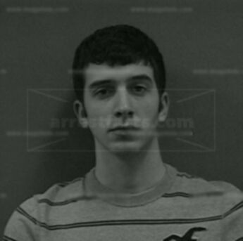 Skyler Thomas Schmidt