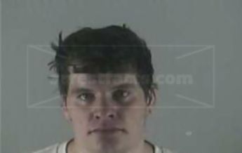 Scott Jay Mccoy