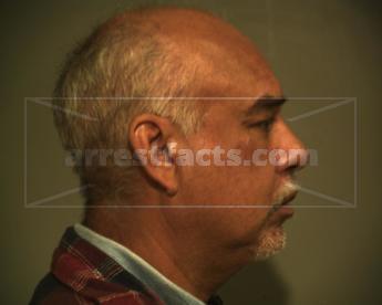 Juan Luis Fox Garcia