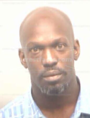 Eugene Mccall Allen