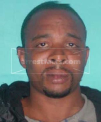 Wilton Richard Jones