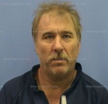 Timothy W. Sherfy