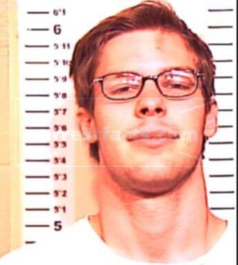 Chad Walter Windom