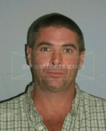 Mark Culbertson