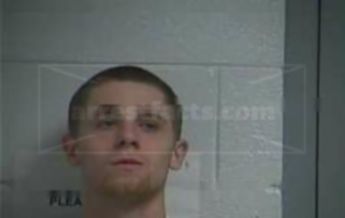 Jason D Deubner