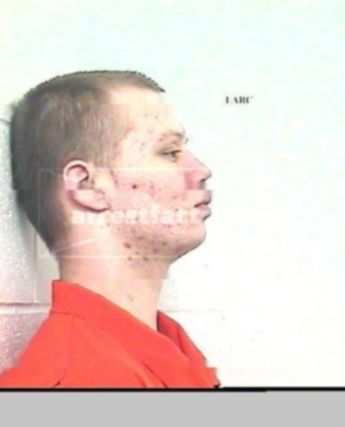 Devin Scott Chitwood