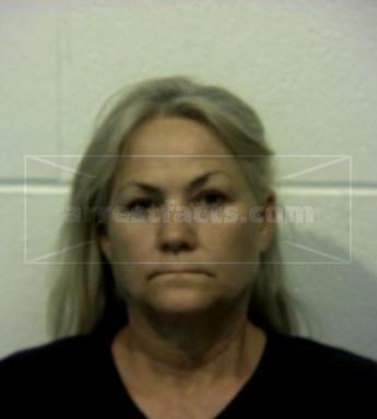 Denise Leone Adams