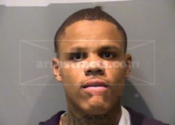 Kemani Hoskins