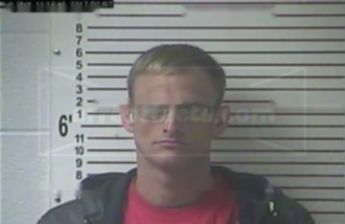 Lloyd Wayne Napier Ii