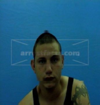 Cody Michael Kent